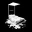 Tonight ((I'm Sorry)) - I'm Sorry