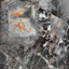 Unknown Title cover