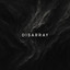 Rockabye (feat. Belle)