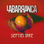 La Barranca - Septiembre