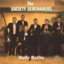Rudy Balliu, Brian Turnock, Jean-piere Roelant, Walter De Troch, Luc van Hoeteghem, Philippe De - All Alone by the Telephone