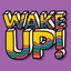 Wake Up! - Extended