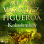 Unknown Title cover