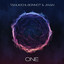 One artwork
