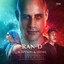Heaven & Hell feat. XCEPTION feat. Diesel - Extended Mix