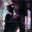 Shye - I Wanted It To Be You