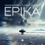 Epika - Extended Mix