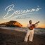Andrea Sannino - Bossammo'