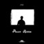 Pensive Riddim cover