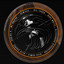 Me Gustas - Rone White,Alessandro Diruggiero Remix