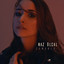 Bir Şarkı Söylerim cover