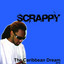 Scrappy — Start To Bounce cover art