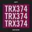 Bodywork - Extended Mix