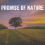 Promise of Nature cover