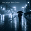 Double Zero - The Rain Remembers