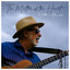 Matthew Alexander - The Matter of the Heart