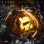 Eterna artwork