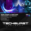 Spacewarp - Darmec Remix