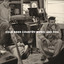 . - LW CLIPS 2 - COLD BEER COUNTRY SONG