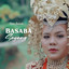 Basaba Sayang cover