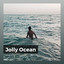 Jolly Ocean cover