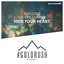 Hide Your Heart feat. Eric Lumiere - Club Mix