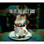 10 In The Jazz Bar cover
