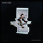 Litigare cover
