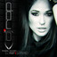 Satisfied feat. DJ Rap - DJ Rap Original Mix