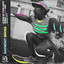 Clean up your ways (feat. Mowty Mahlyka) - Suga 7 Remix