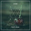 # 1 Album: Zen Repose cover