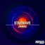 Starwave - Extended Mix