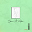 Ikaw at Ako cover art