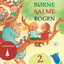 Du som har tændt millioner af stjerner cover
