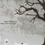 Many Great Companions cover