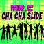 Cha Cha Slide (Re-Recorded) [Remastered] cover