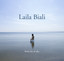 Biali: From Sea To Sky cover