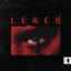Lurch