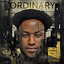 ORDINARY