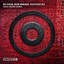 Manonegra - Josu Freire Remix