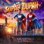 Kamdenboy & Kyraboo - Supah Dupah
