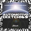 Automotivo Dixtch169 cover