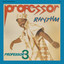 Professor 3