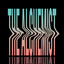 The Alchemist - Marc Romboy Remix