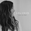 Soledad - Vale la pena