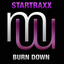 Burn Down