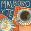 Malboro y te