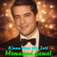 Ana ou inti (radio club) - DJ sammy vs Mohammad Jamal