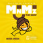 MnMz The Drop cover