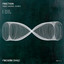 Now Playing: Friction by Riordan & Locky - We Are House Party Radio -